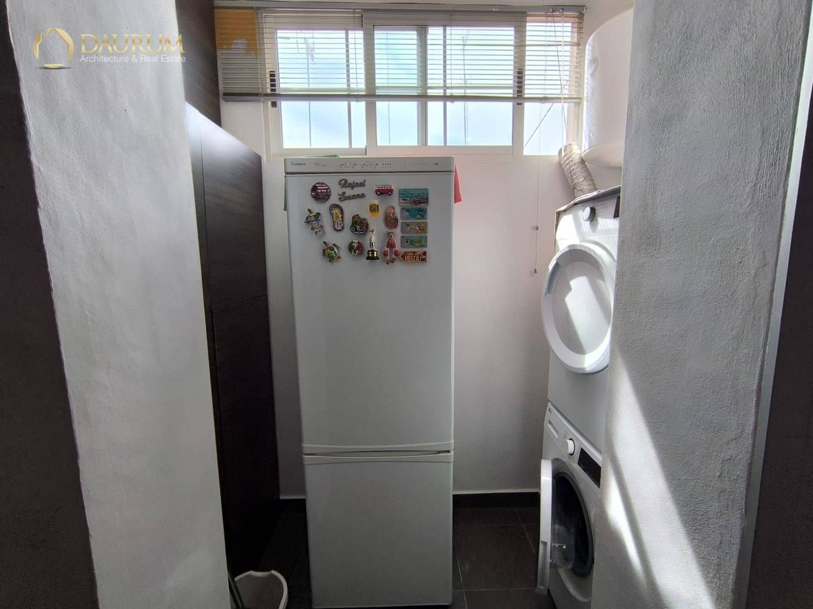 Piso de 3 habitaciones en Elche / Elx en venta - 159.000 € (Ref: 9730532)