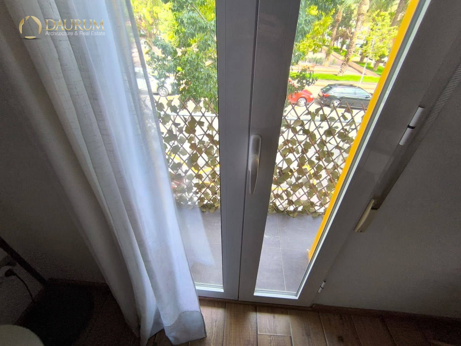 Piso de 3 habitaciones en Elche / Elx en venta - 159.000 € (Ref: 9730532)