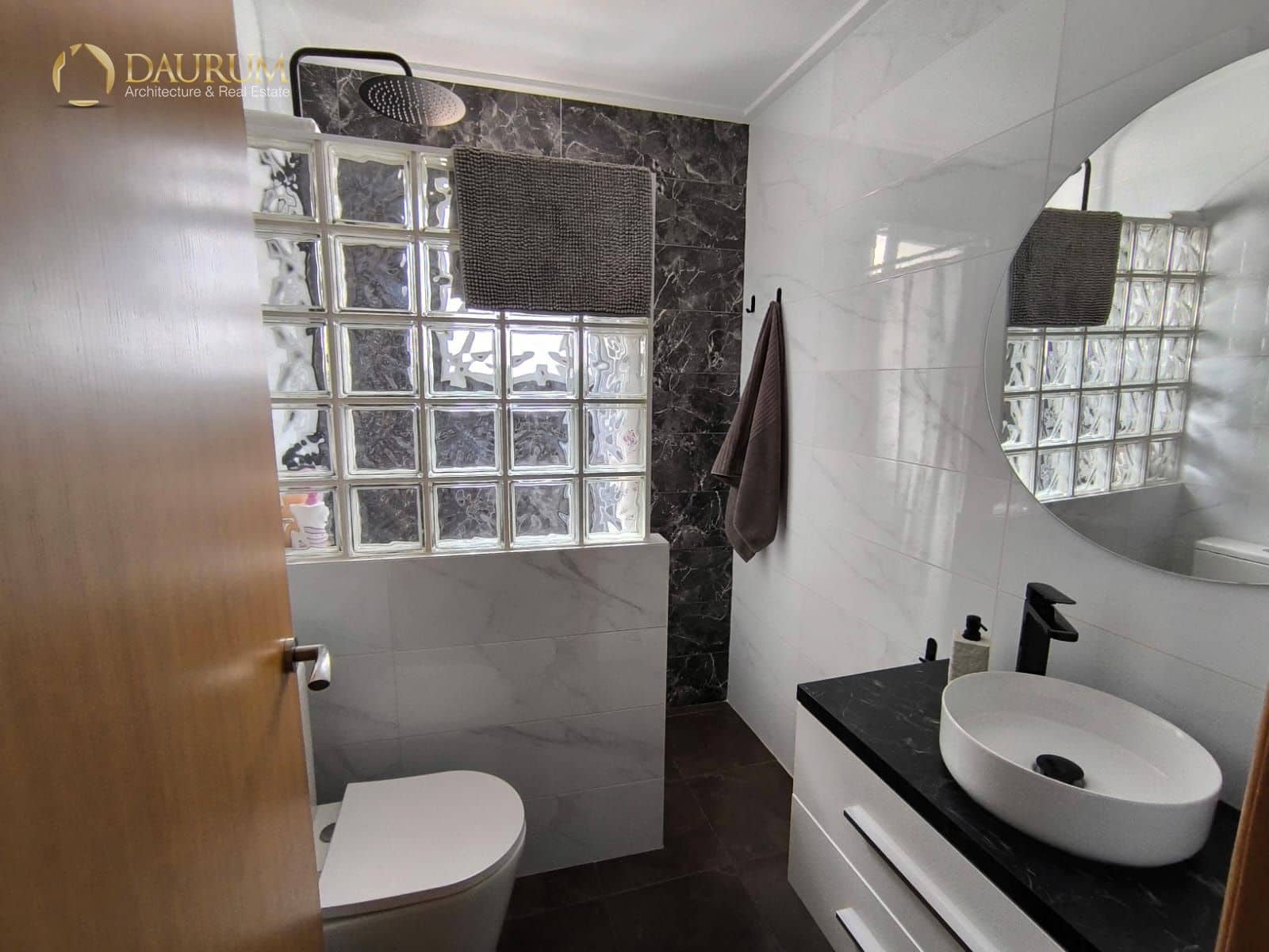 Piso de 3 habitaciones en Elche / Elx en venta - 159.000 € (Ref: 9730532)