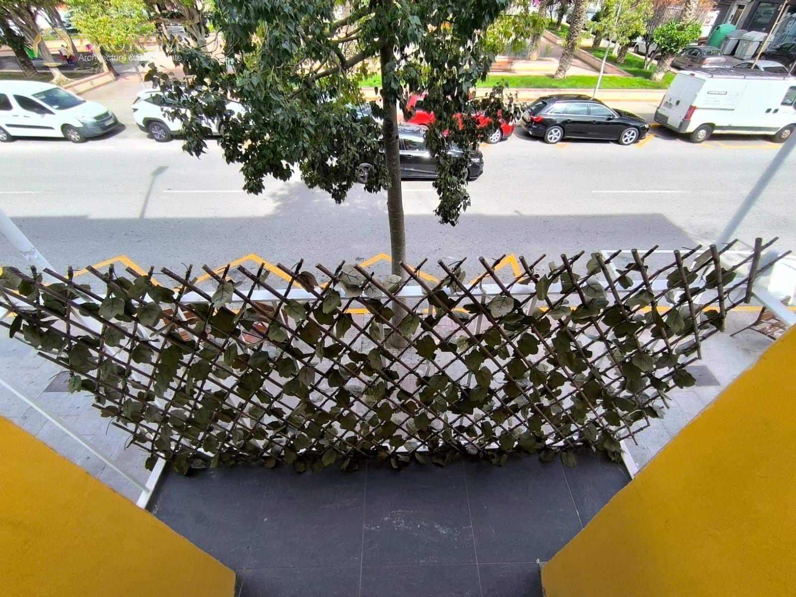 Piso de 3 habitaciones en Elche / Elx en venta - 159.000 € (Ref: 9730532)