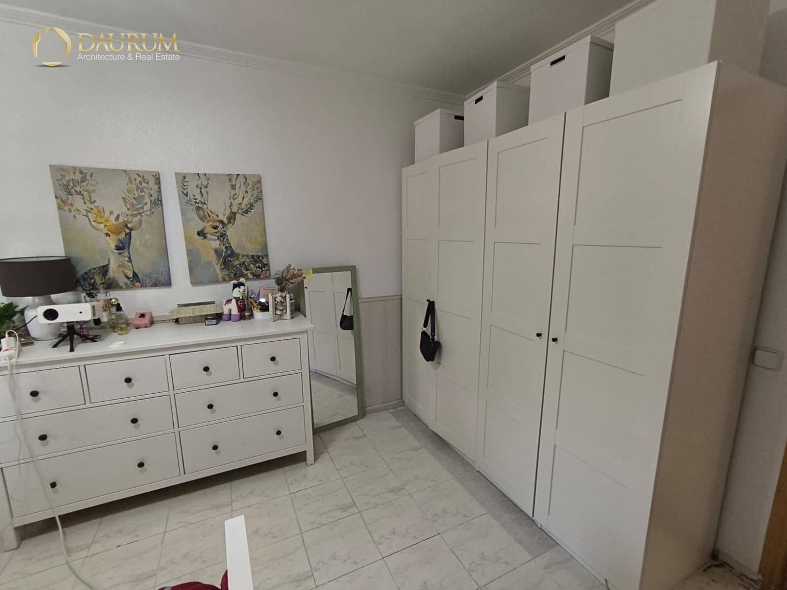 3 bedroom Villa for sale in Busot with pool garage - € 369,900 (Ref: 9730751)