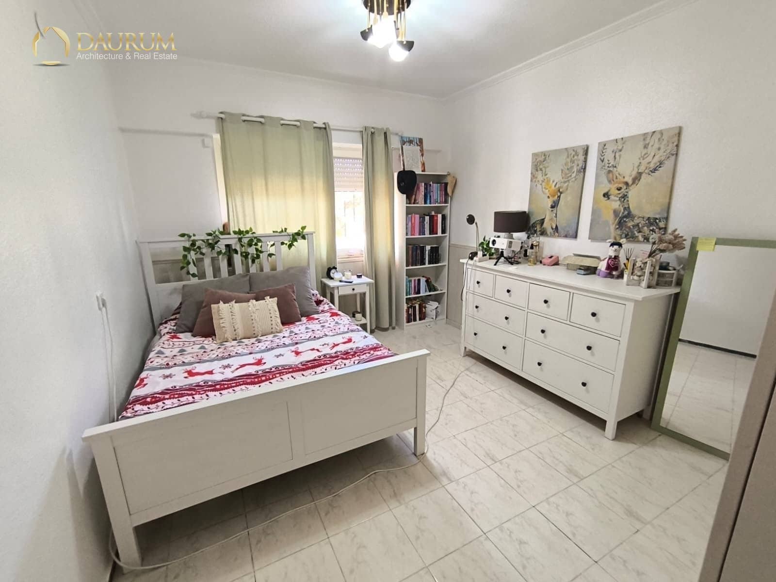 3 bedroom Villa for sale in Busot with pool garage - € 369,900 (Ref: 9730751)