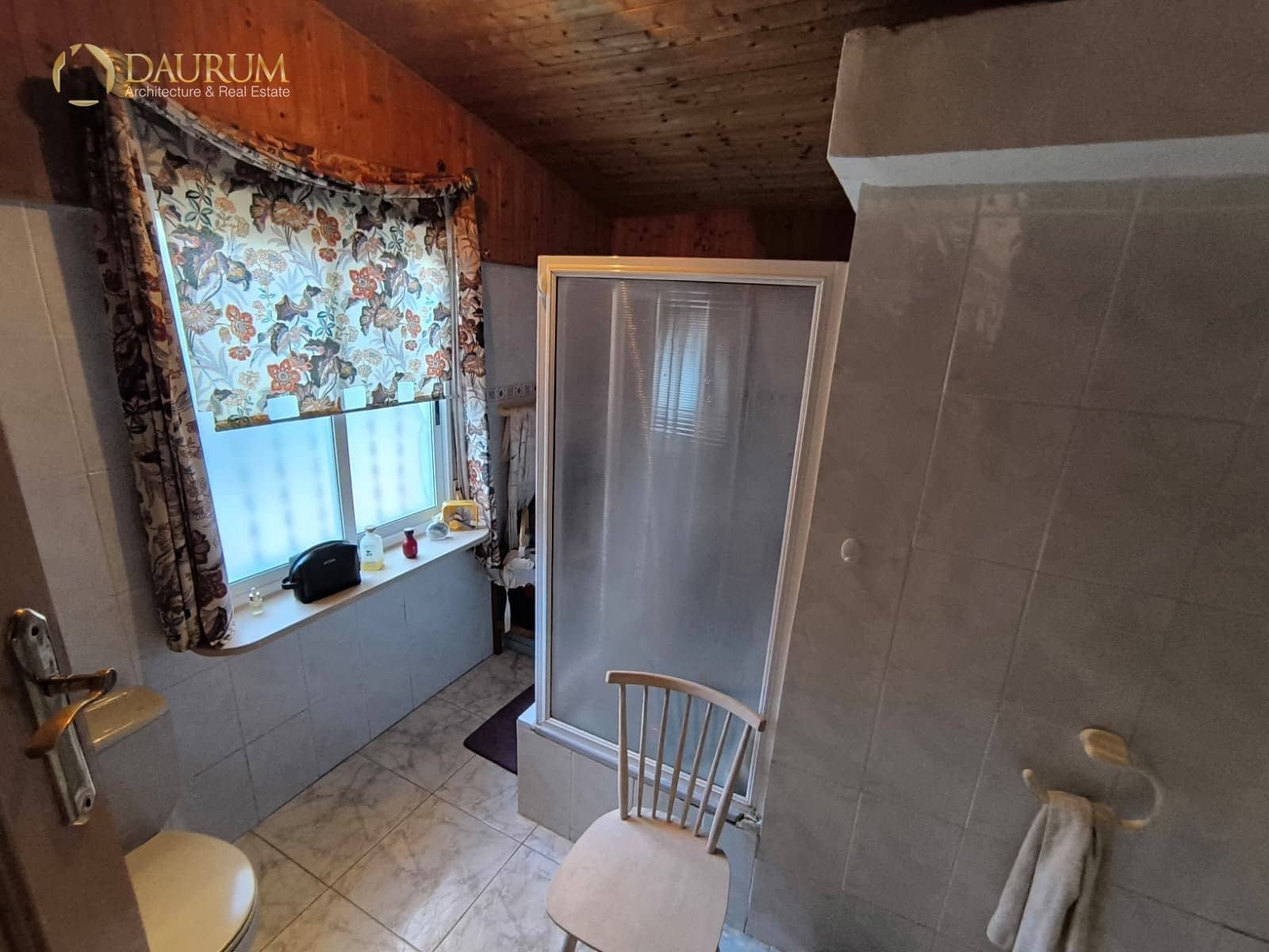 3 bedroom Villa for sale in Busot with pool garage - € 369,900 (Ref: 9730751)