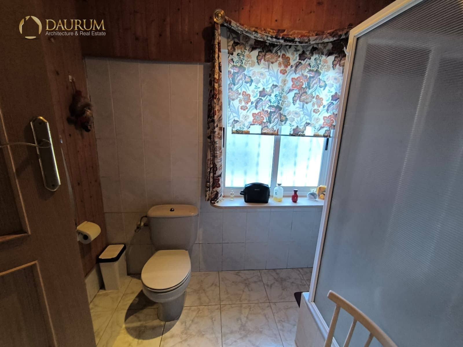 3 bedroom Villa for sale in Busot with pool garage - € 369,900 (Ref: 9730751)