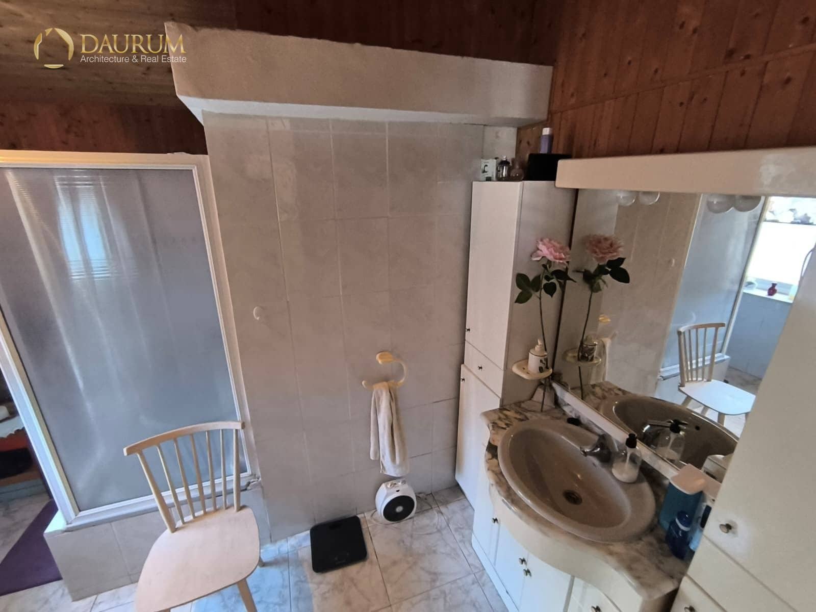 3 bedroom Villa for sale in Busot with pool garage - € 369,900 (Ref: 9730751)