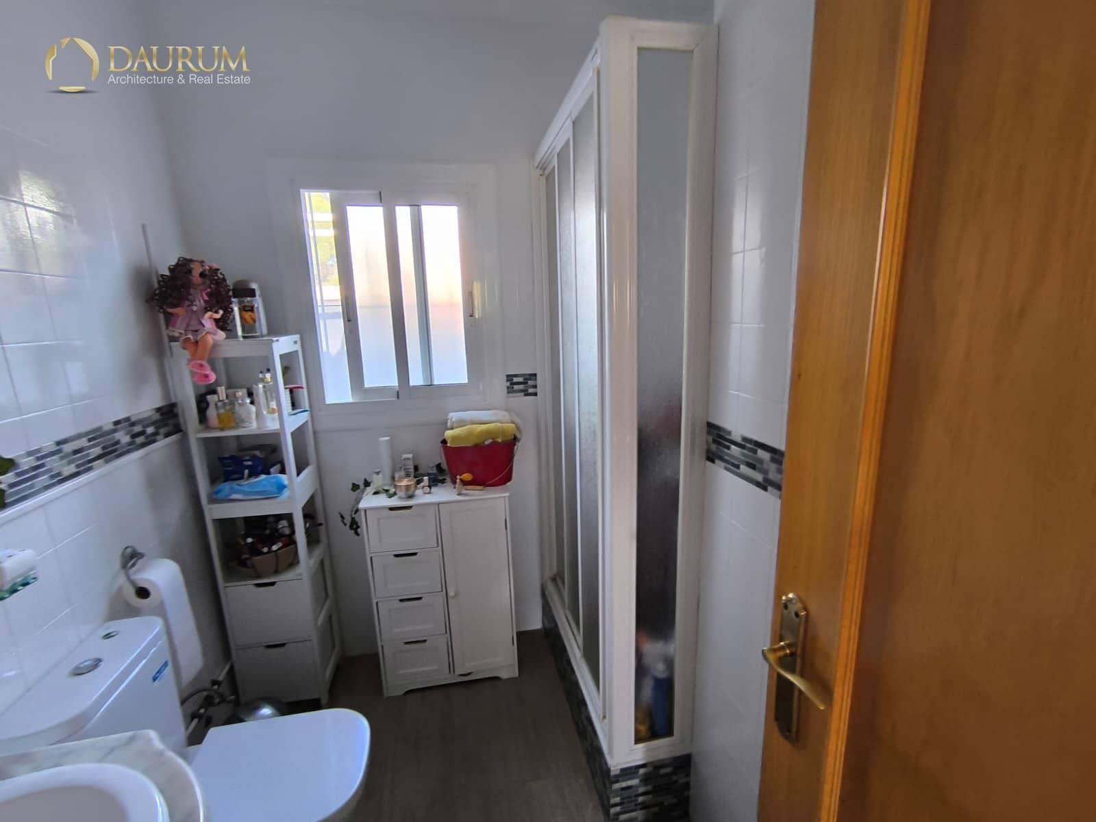 3 bedroom Villa for sale in Busot with pool garage - € 369,900 (Ref: 9730751)