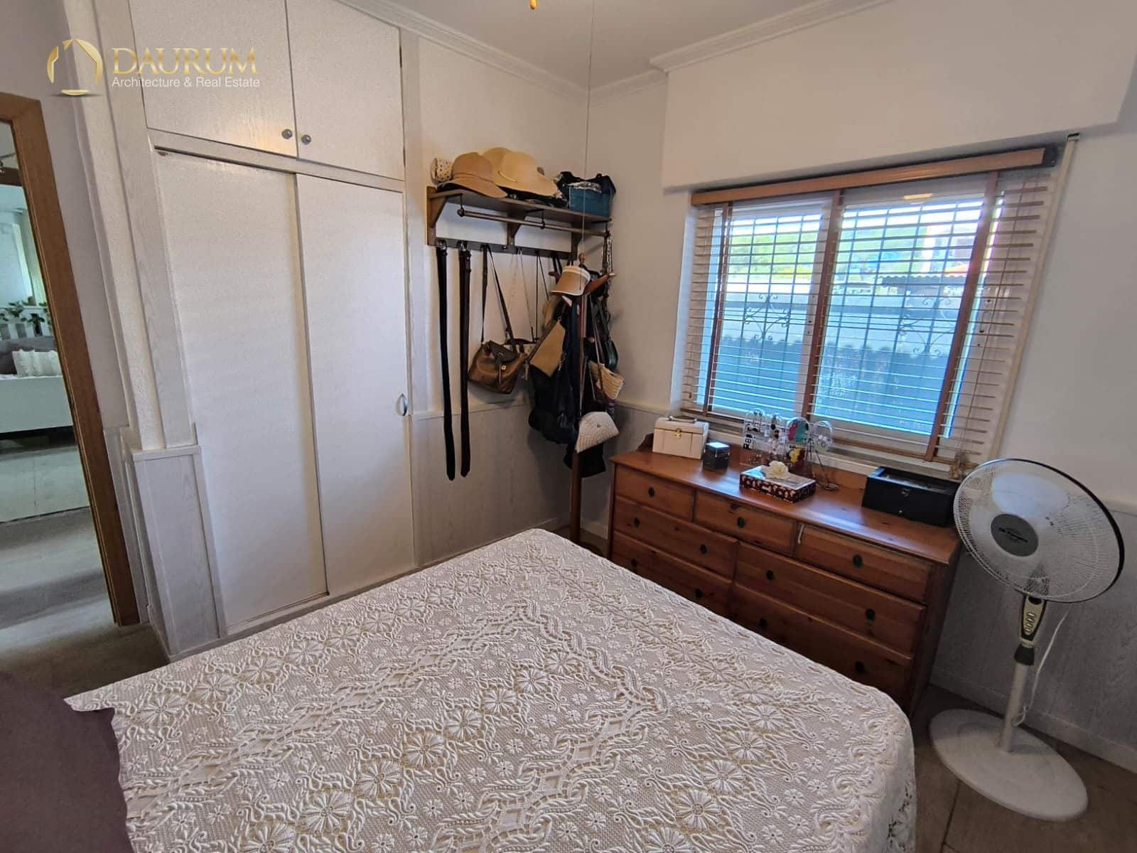 3 bedroom Villa for sale in Busot with pool garage - € 369,900 (Ref: 9730751)