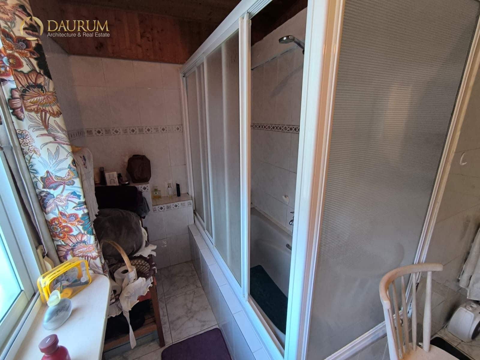 3 bedroom Villa for sale in Busot with pool garage - € 369,900 (Ref: 9730751)