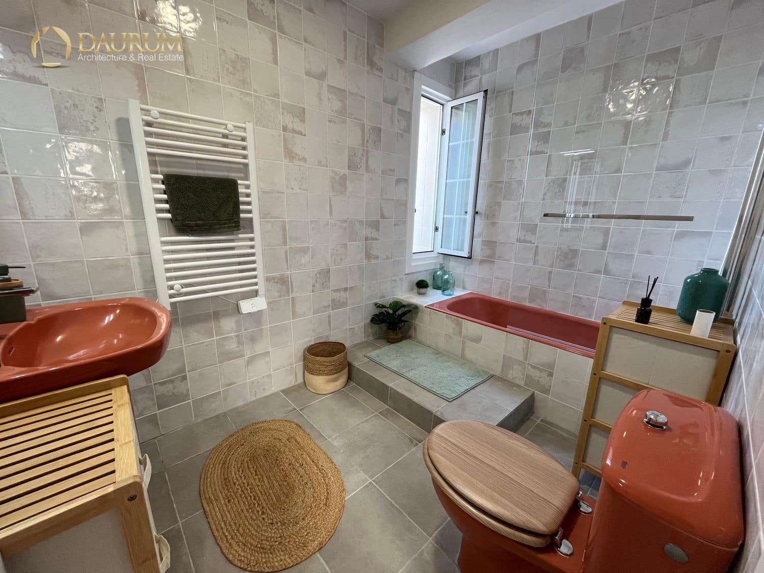 3 Zimmer Penthouse zu verkaufen in Alicante / Alacant Stadt - 305.000 € (Ref: 9733669)