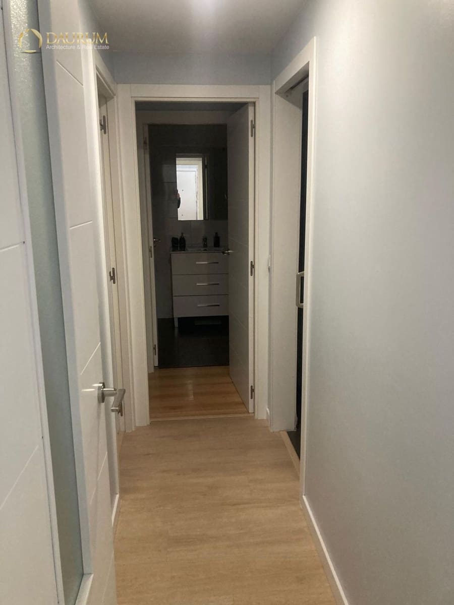 2 quarto Apartamento para venda em Alicante cidade com piscina garagem - 439 000 € (Ref: 9733670)