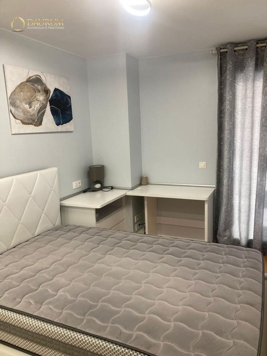 2 quarto Apartamento para venda em Alicante cidade com piscina garagem - 439 000 € (Ref: 9733670)