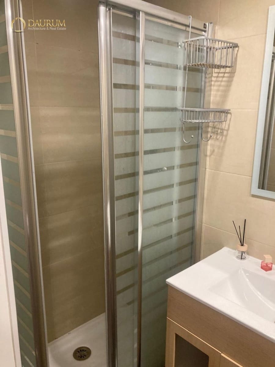 2 quarto Apartamento para venda em Alicante cidade com piscina garagem - 439 000 € (Ref: 9733670)