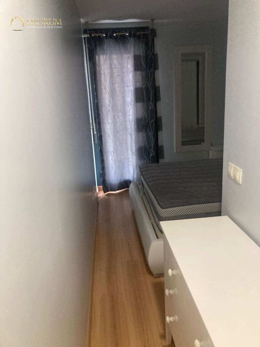 2 quarto Apartamento para venda em Alicante cidade com piscina garagem - 439 000 € (Ref: 9733670)