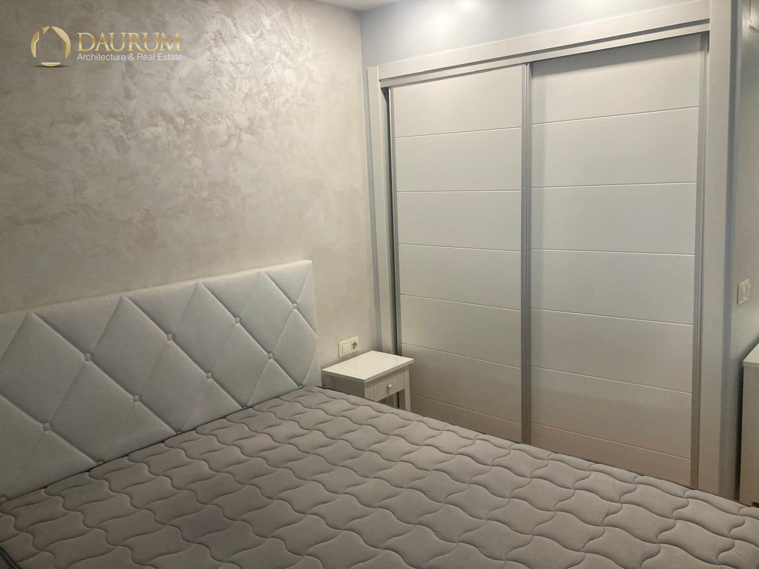 2 quarto Apartamento para venda em Alicante cidade com piscina garagem - 439 000 € (Ref: 9733670)