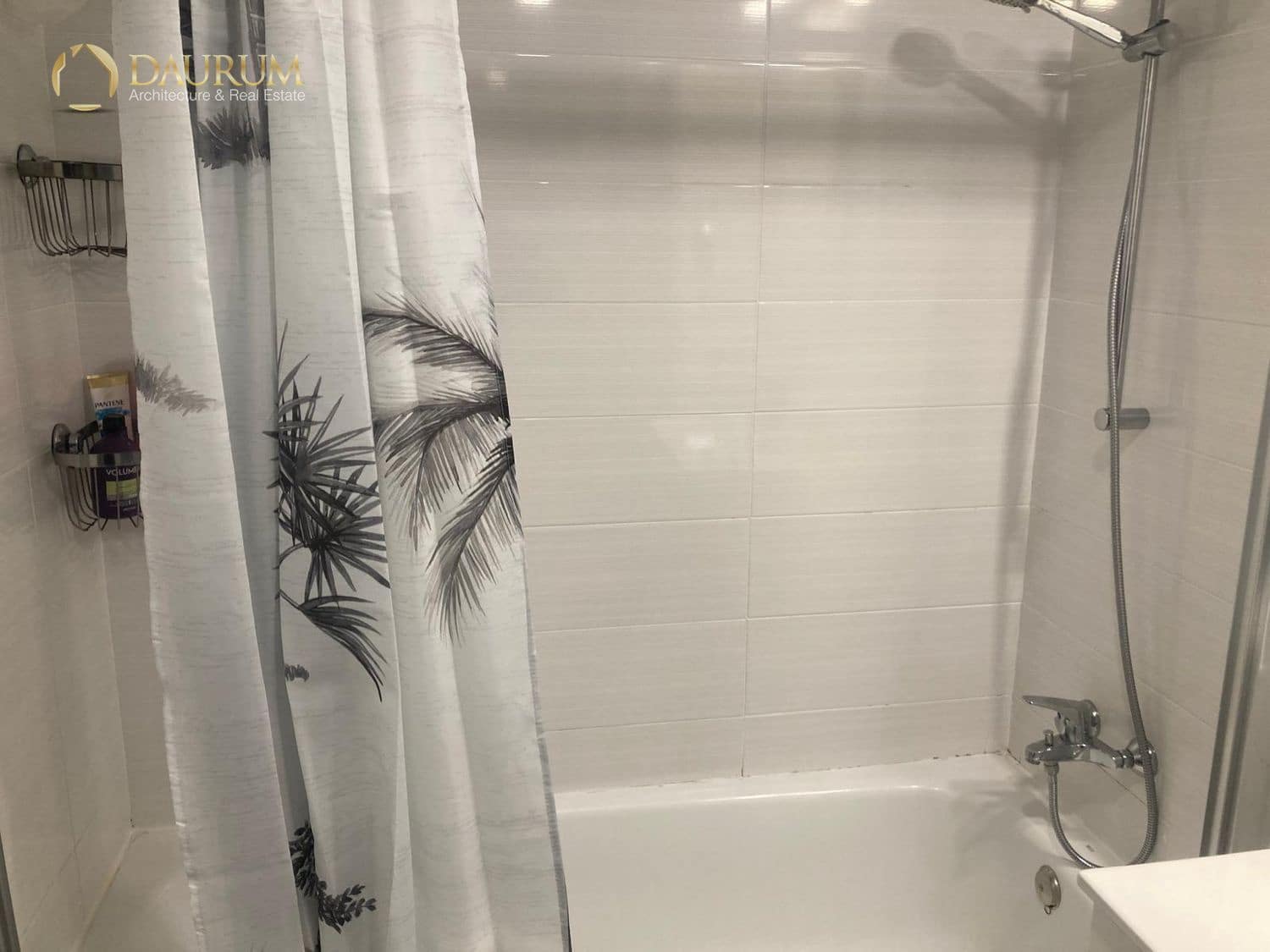 2 quarto Apartamento para venda em Alicante cidade com piscina garagem - 439 000 € (Ref: 9733670)