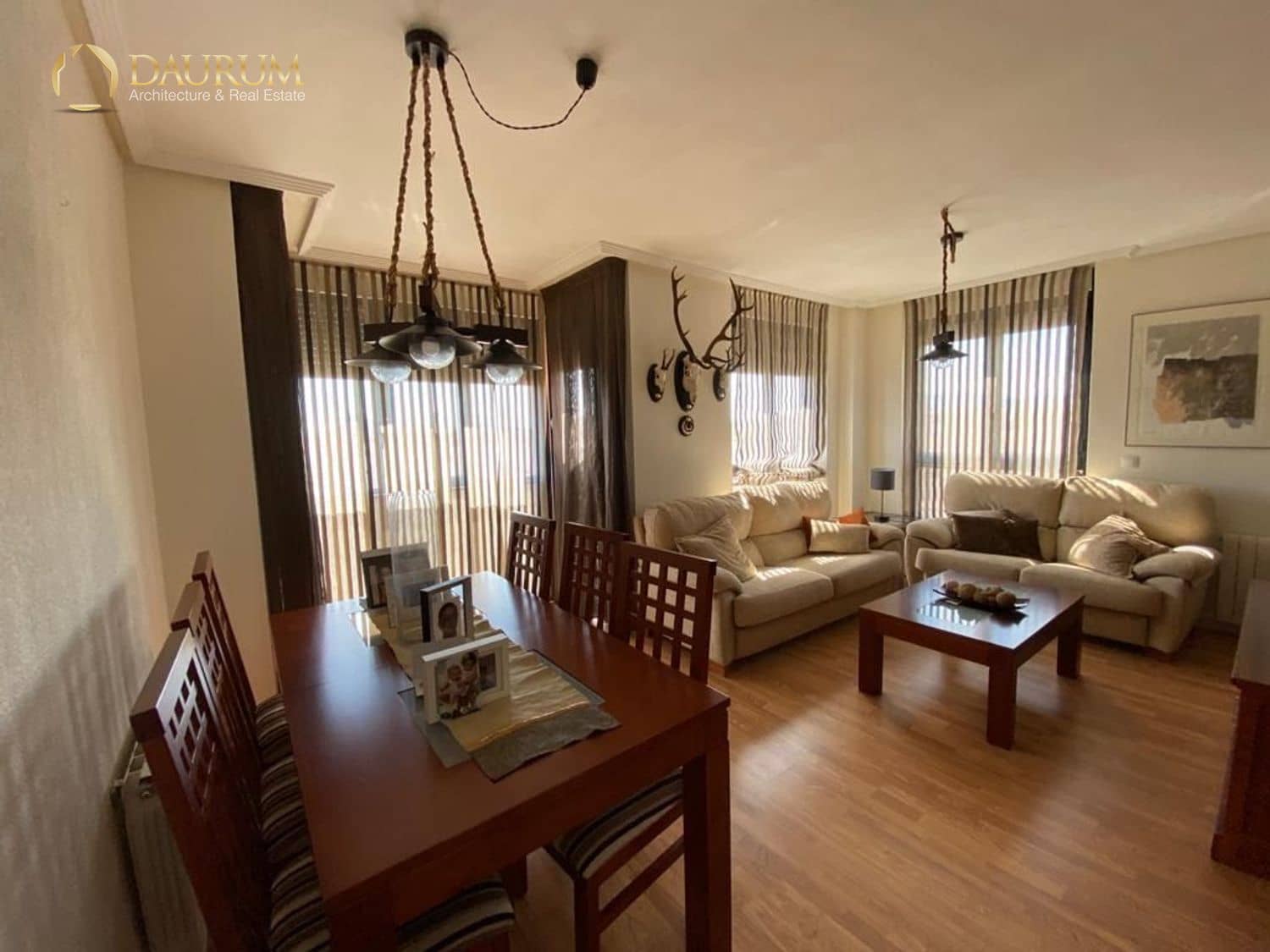 3 sovrum Lägenhet till salu i San Vicente / Sant Vicent del Raspeig med pool garage - 320 000 € (Ref: 9733824)