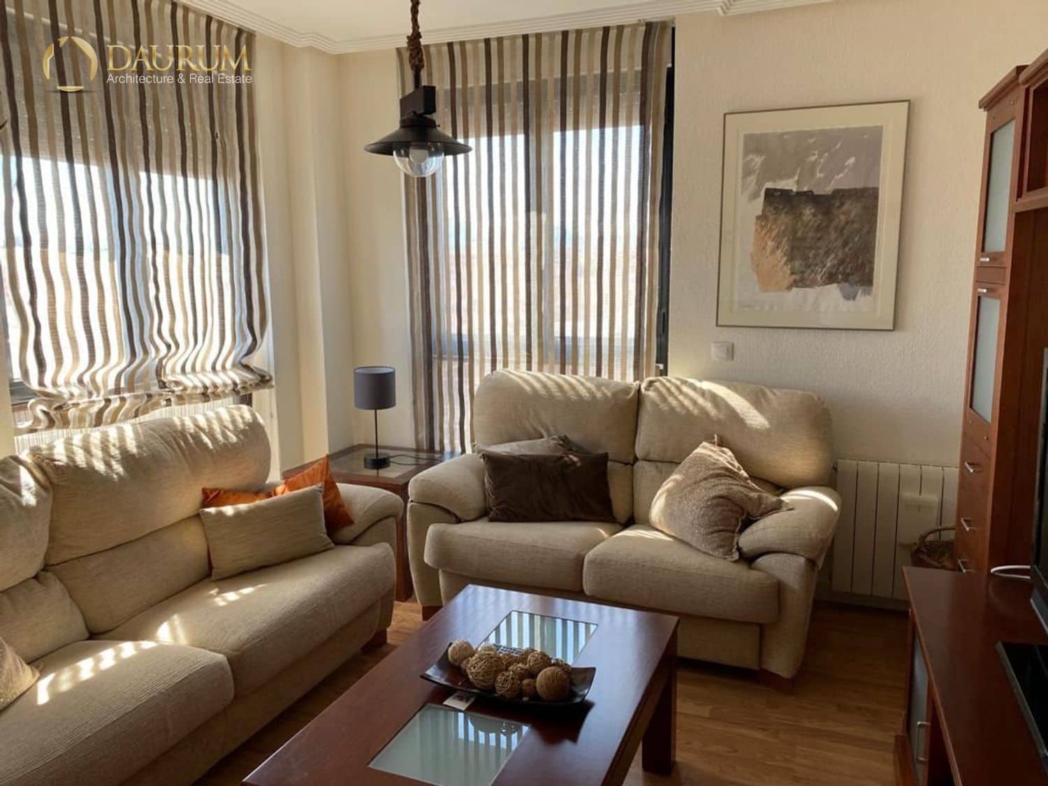 3 sovrum Lägenhet till salu i San Vicente / Sant Vicent del Raspeig med pool garage - 320 000 € (Ref: 9733824)