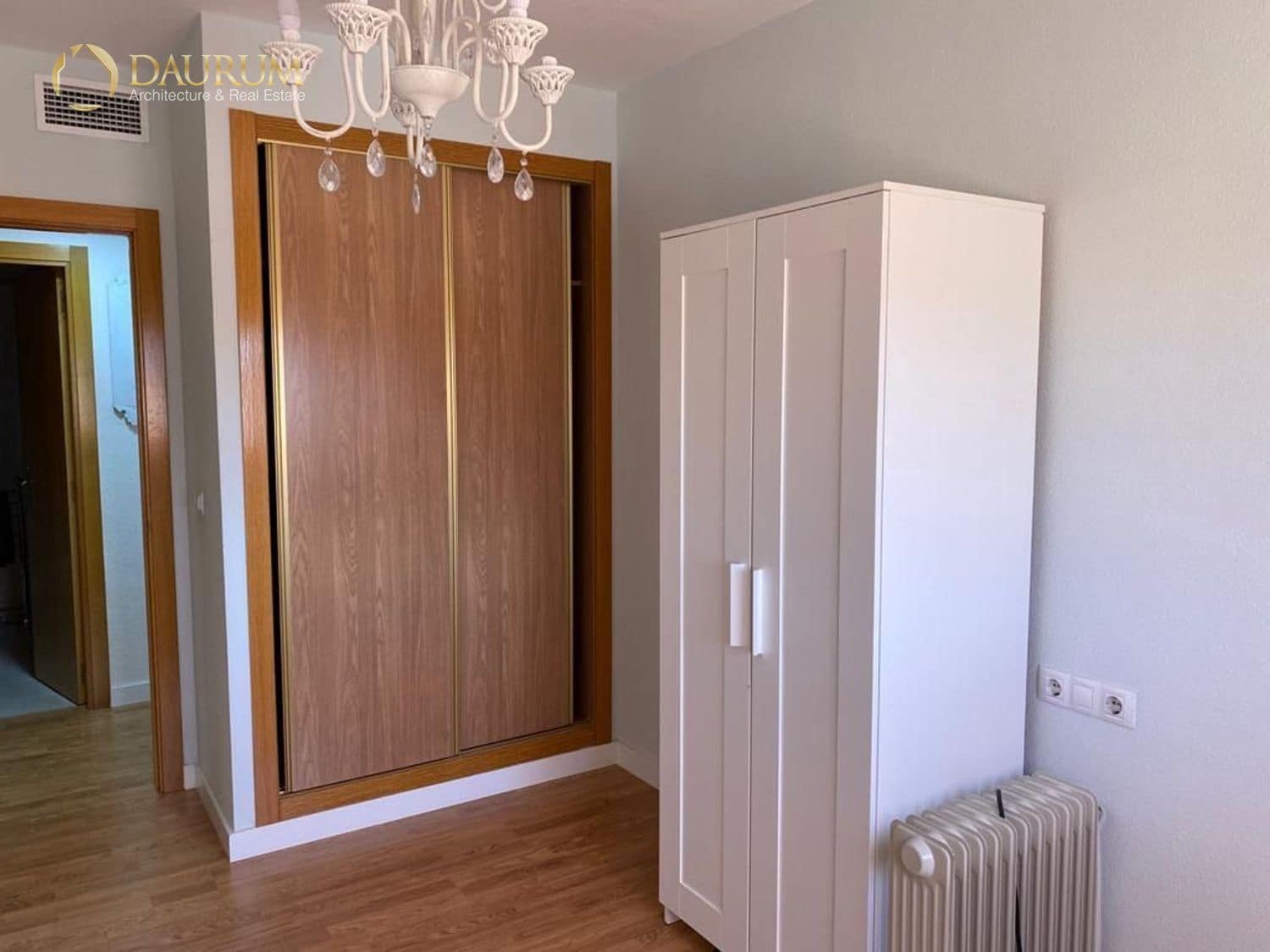 3 sovrum Lägenhet till salu i San Vicente / Sant Vicent del Raspeig med pool garage - 320 000 € (Ref: 9733824)