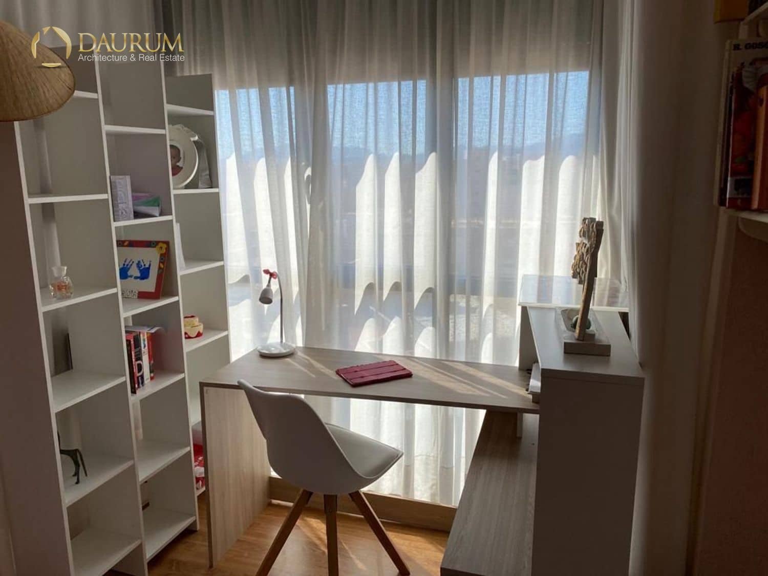 3 sovrum Lägenhet till salu i San Vicente / Sant Vicent del Raspeig med pool garage - 320 000 € (Ref: 9733824)