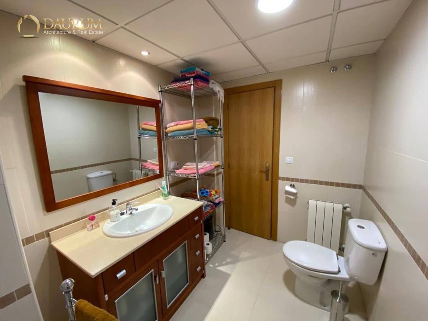 3 sovrum Lägenhet till salu i San Vicente / Sant Vicent del Raspeig med pool garage - 320 000 € (Ref: 9733824)