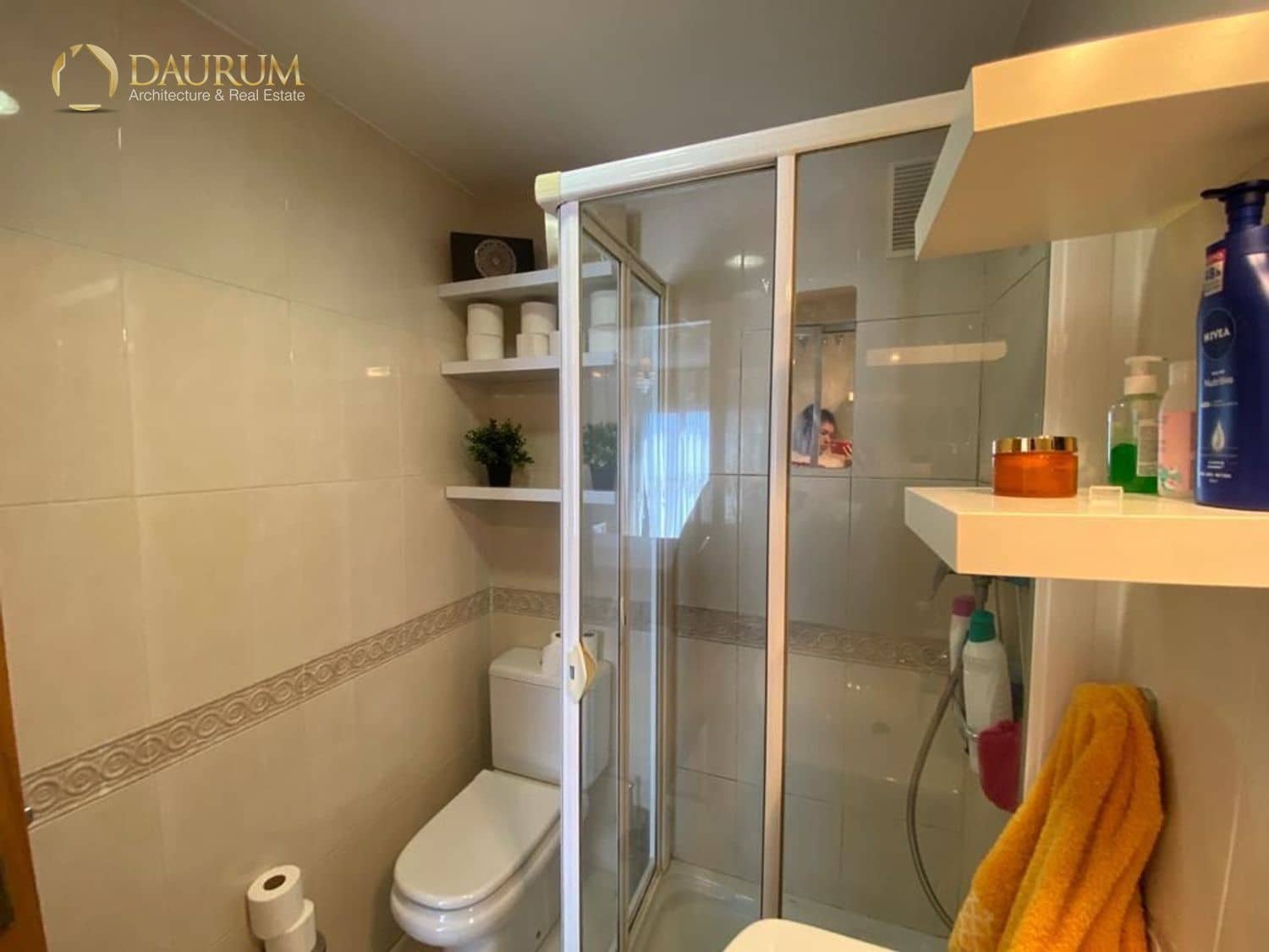 3 sovrum Lägenhet till salu i San Vicente / Sant Vicent del Raspeig med pool garage - 320 000 € (Ref: 9733824)