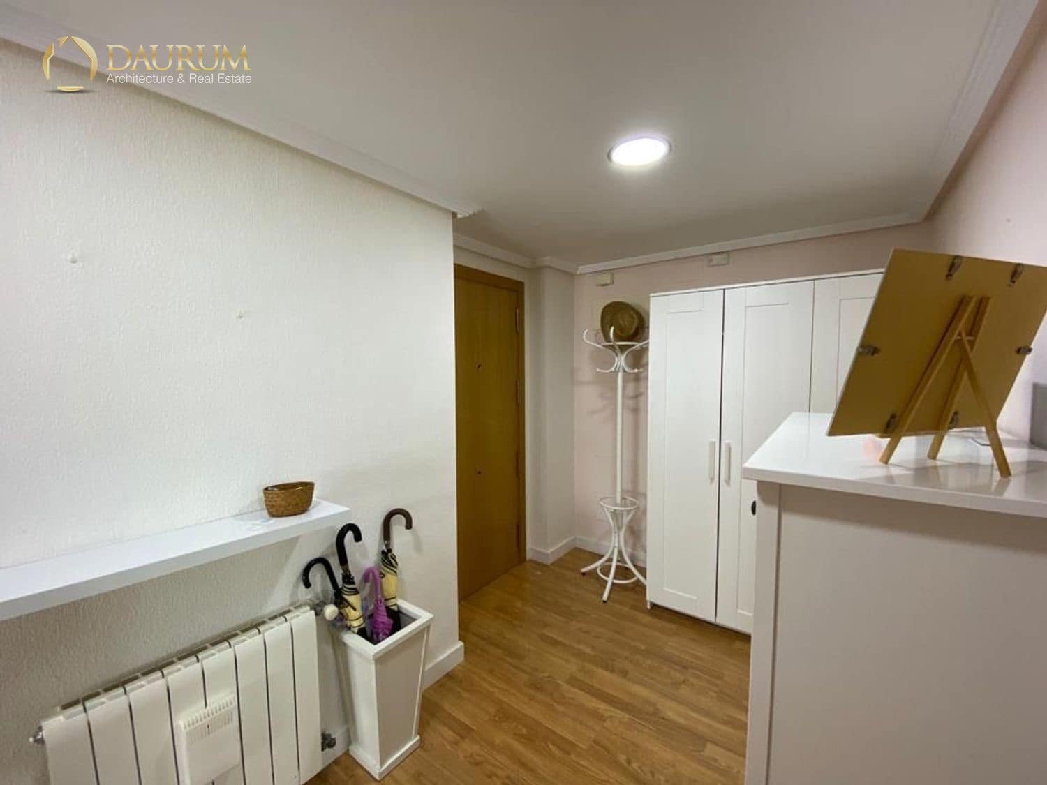 3 sovrum Lägenhet till salu i San Vicente / Sant Vicent del Raspeig med pool garage - 320 000 € (Ref: 9733824)