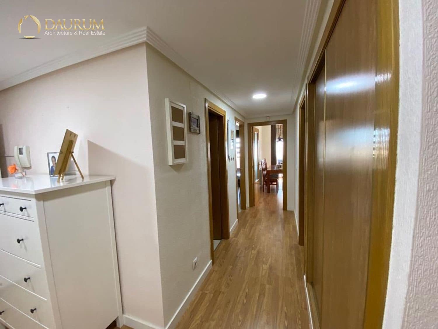 3 sovrum Lägenhet till salu i San Vicente / Sant Vicent del Raspeig med pool garage - 320 000 € (Ref: 9733824)