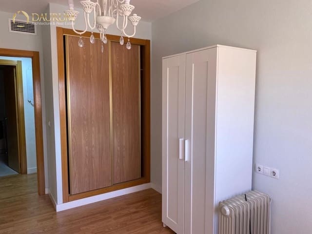 3 chambre Appartement à vendre à San Vicente / Sant Vicent del Raspeig avec piscine garage - 320 000 € (Ref: 9733824)