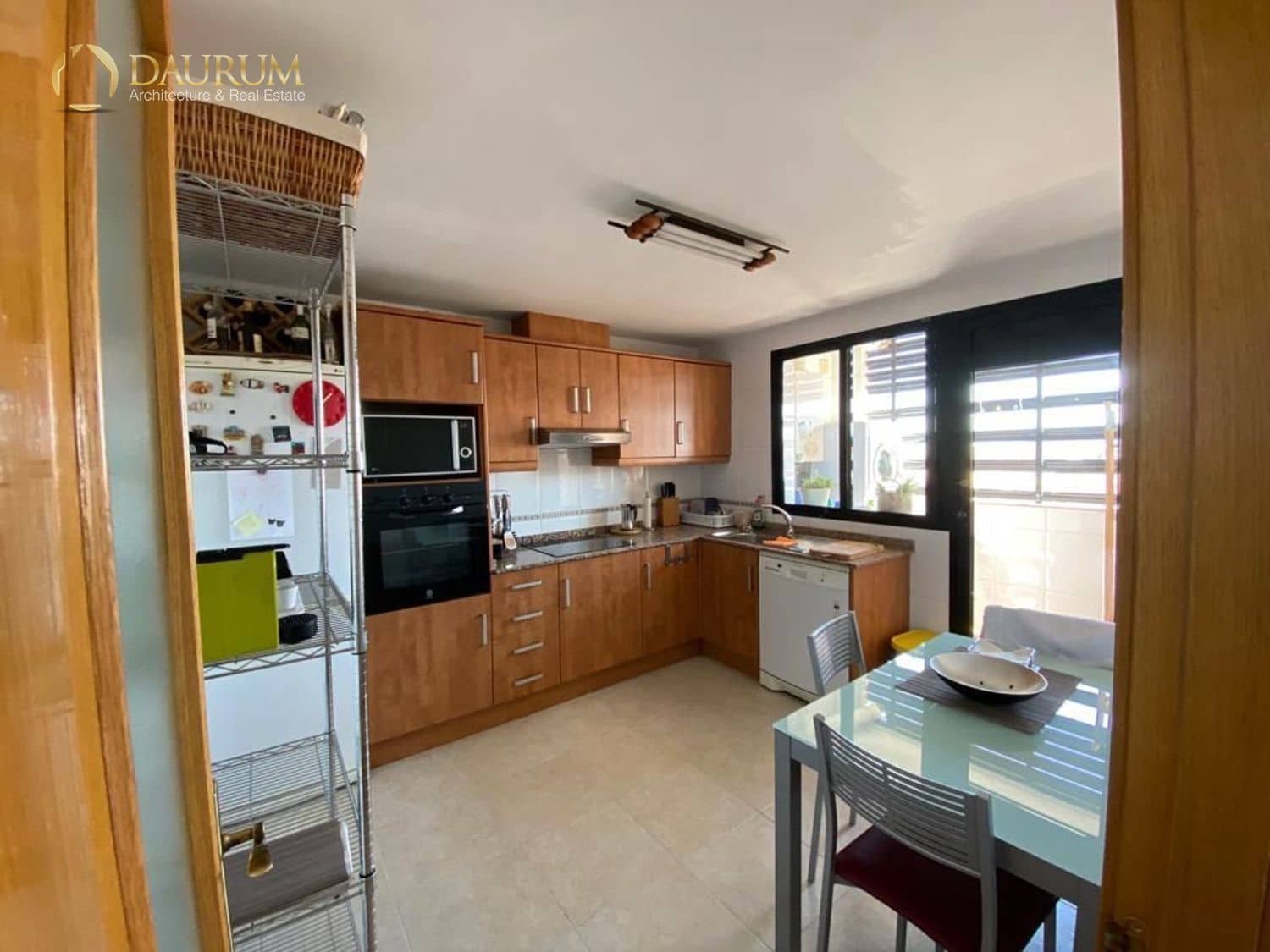 3 sovrum Lägenhet till salu i San Vicente / Sant Vicent del Raspeig med pool garage - 320 000 € (Ref: 9733824)