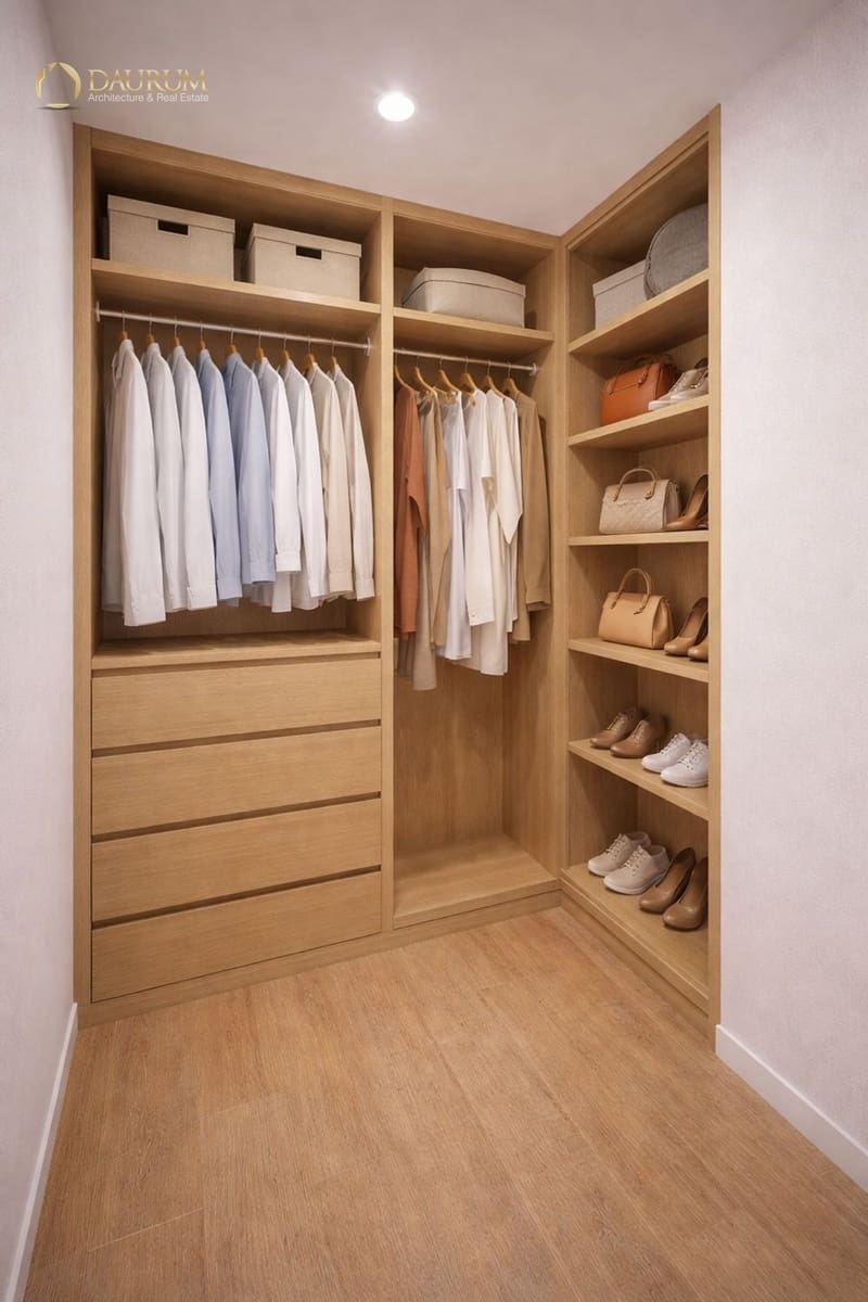 2 slaapkamer Flat te koop in Elche / Elx - € 179.500 (Ref: 9736026)