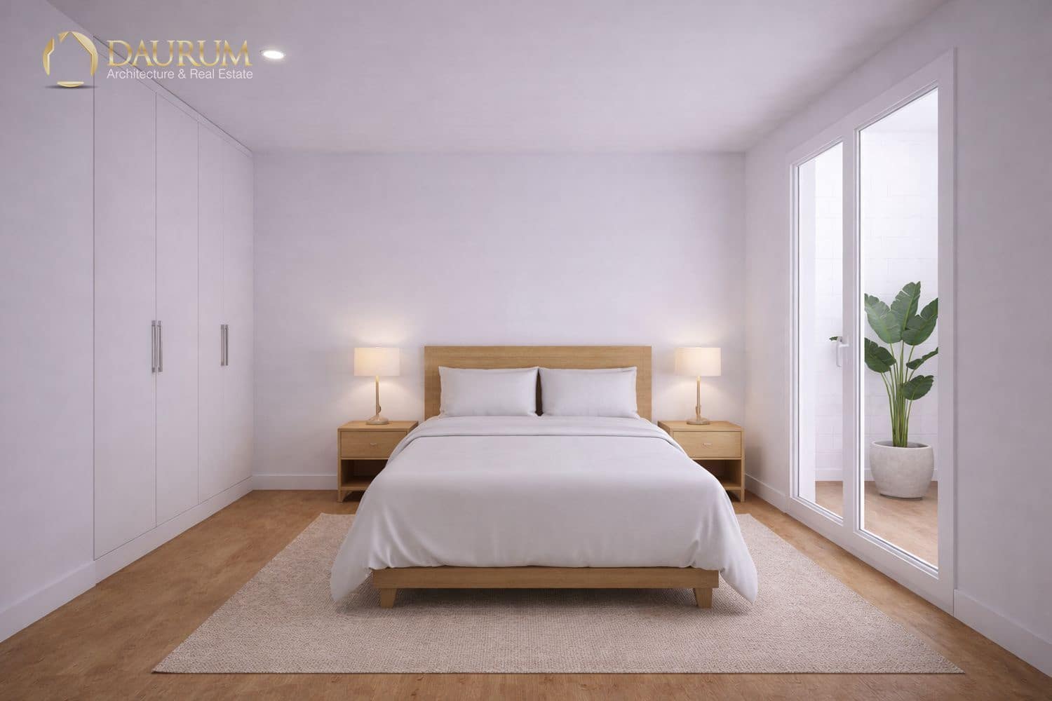 2 slaapkamer Flat te koop in Elche / Elx - € 179.500 (Ref: 9736026)