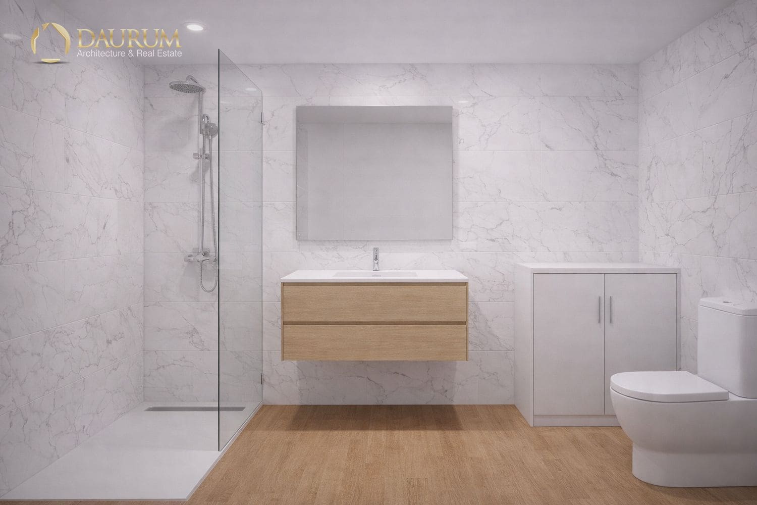 2 slaapkamer Flat te koop in Elche / Elx - € 179.500 (Ref: 9736026)