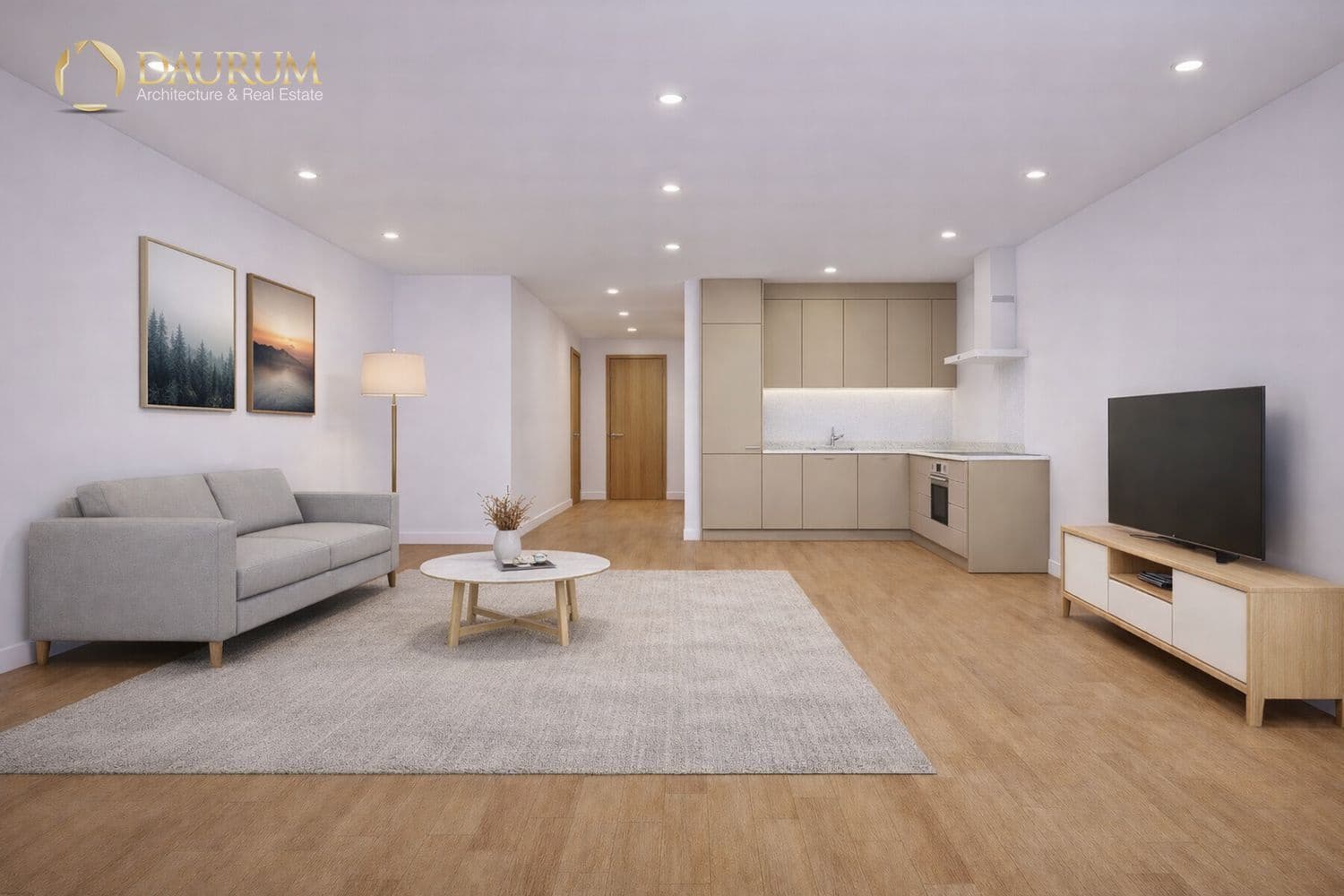 2 slaapkamer Flat te koop in Elche / Elx - € 179.500 (Ref: 9736026)