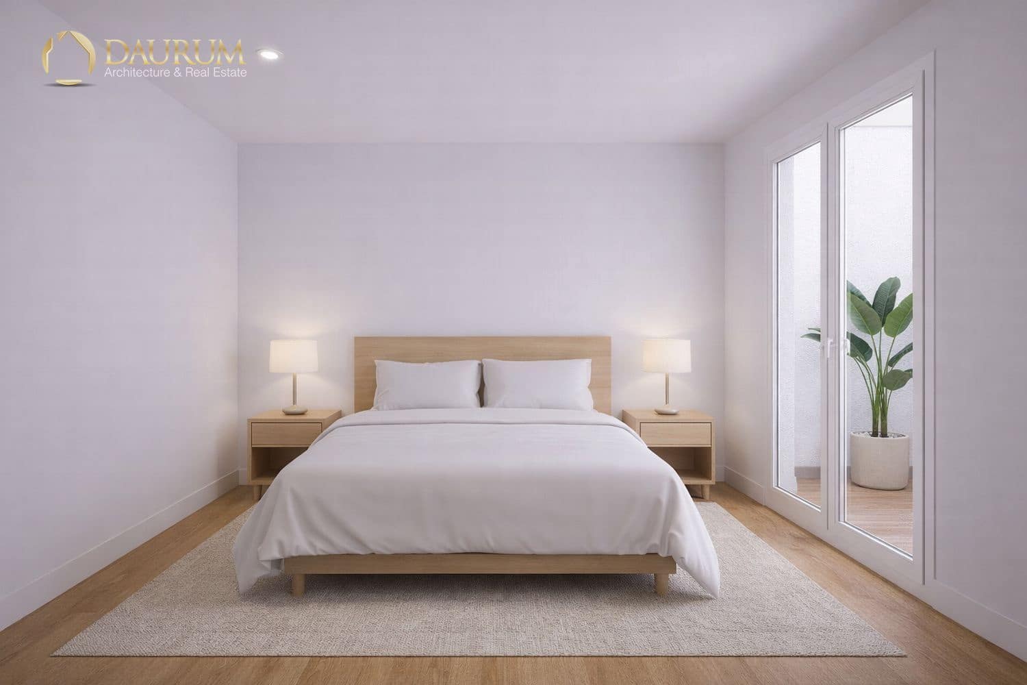 2 slaapkamer Flat te koop in Elche / Elx - € 179.500 (Ref: 9736026)