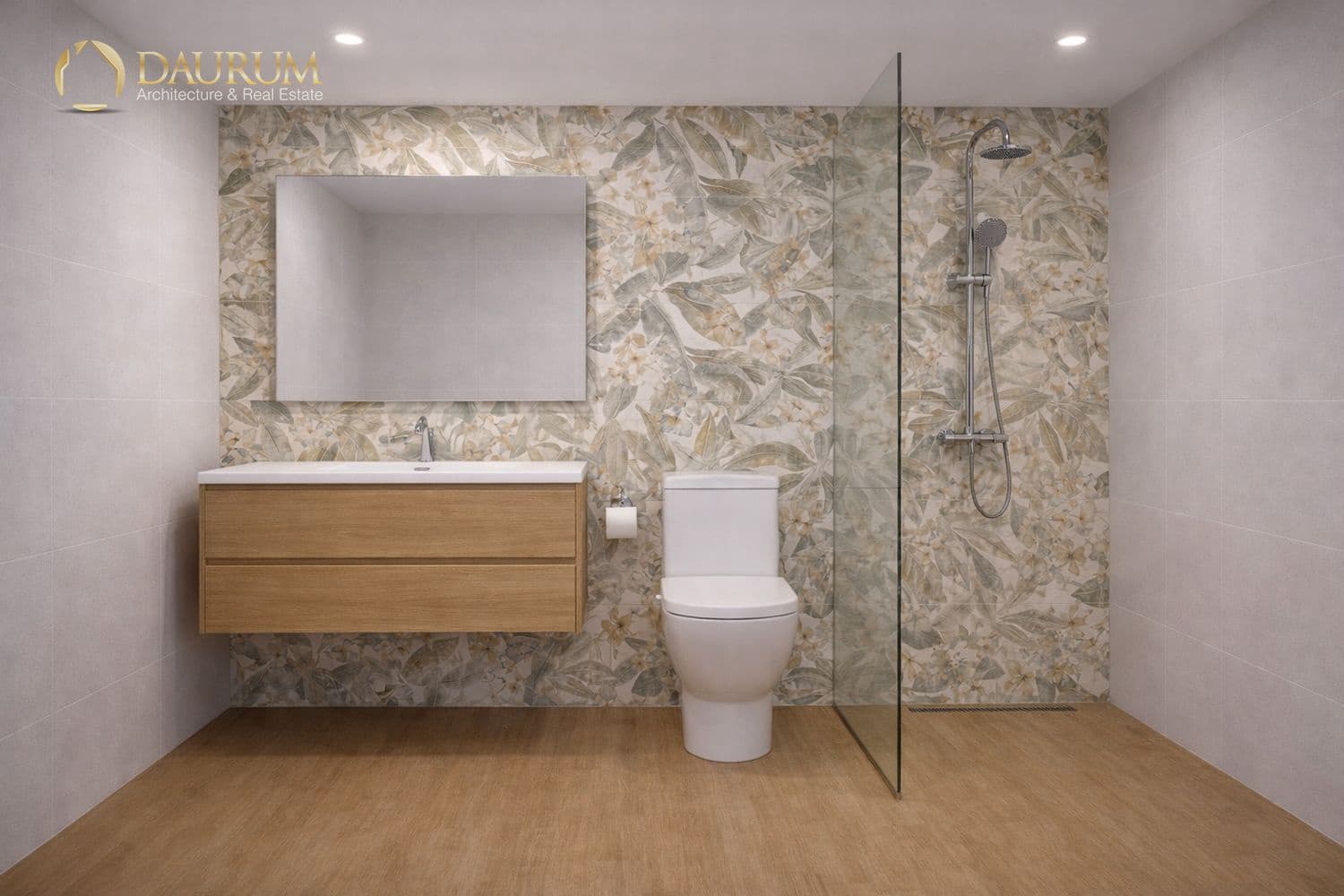 2 slaapkamer Flat te koop in Elche / Elx - € 179.500 (Ref: 9736026)