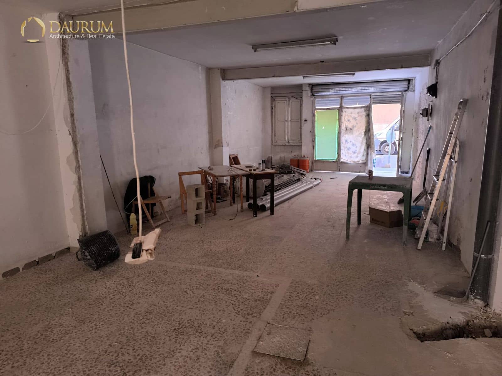 2 slaapkamer Flat te koop in Elche / Elx - € 179.500 (Ref: 9736026)