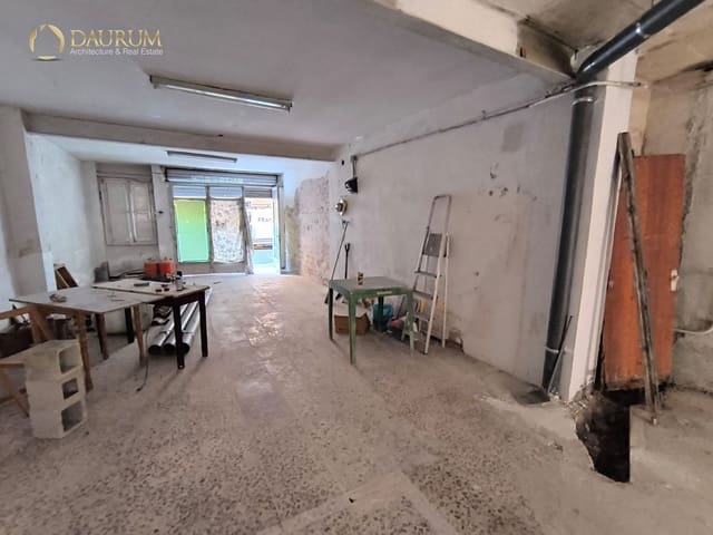 2 soveværelse Lejlighed til salg i Altabix, Elche / Elx - € 179.500 (Ref: 9736026)