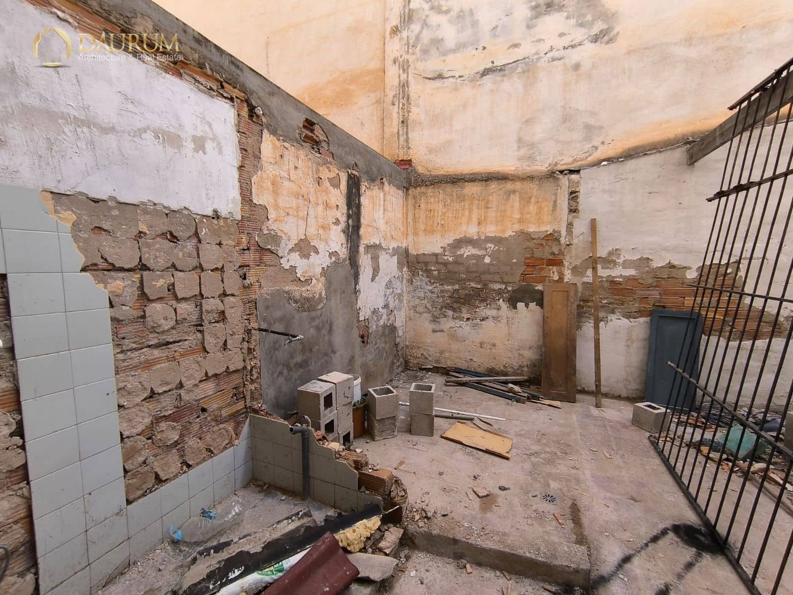 2 slaapkamer Flat te koop in Elche / Elx - € 179.500 (Ref: 9736026)