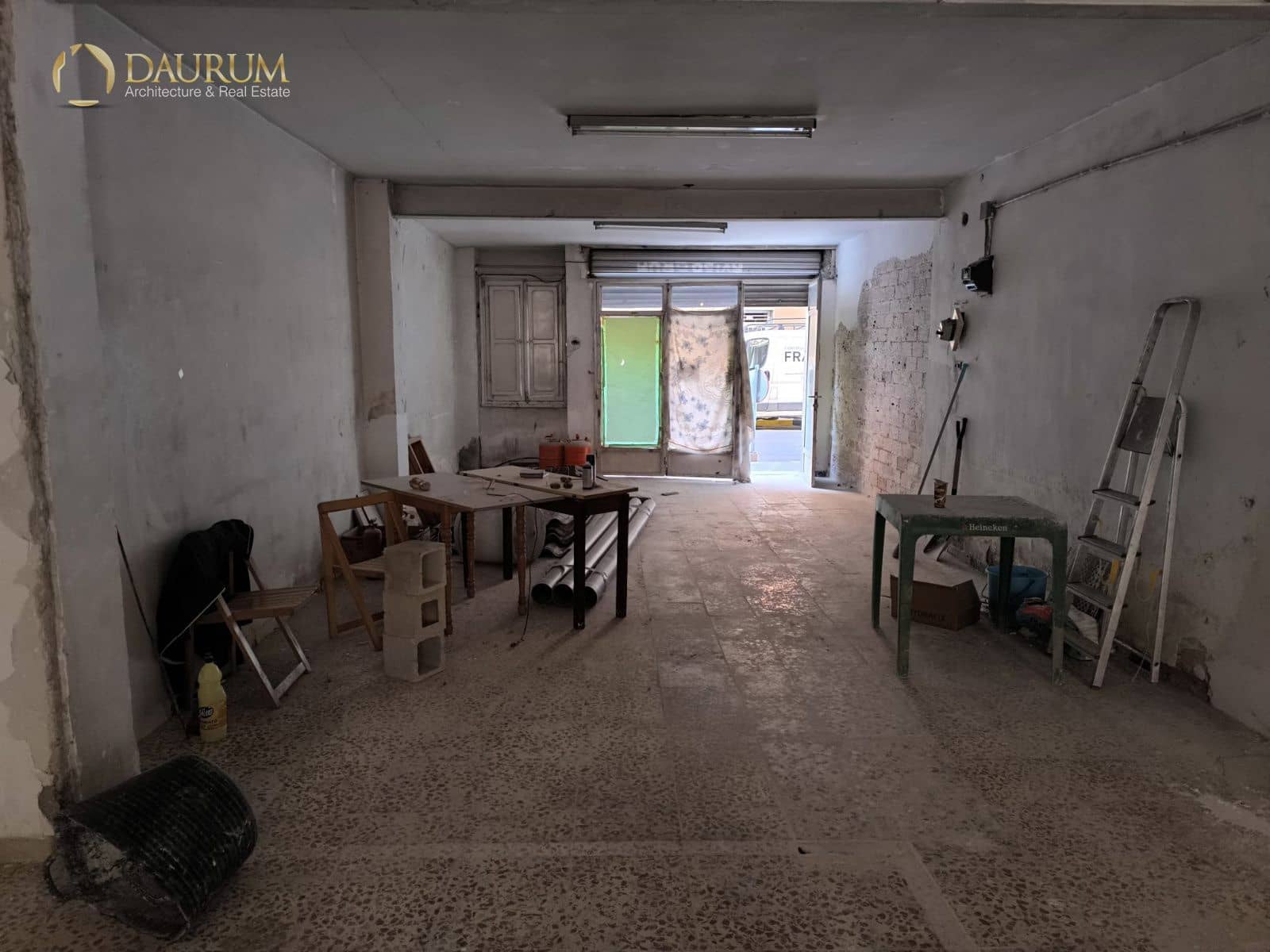 2 slaapkamer Flat te koop in Elche / Elx - € 179.500 (Ref: 9736026)