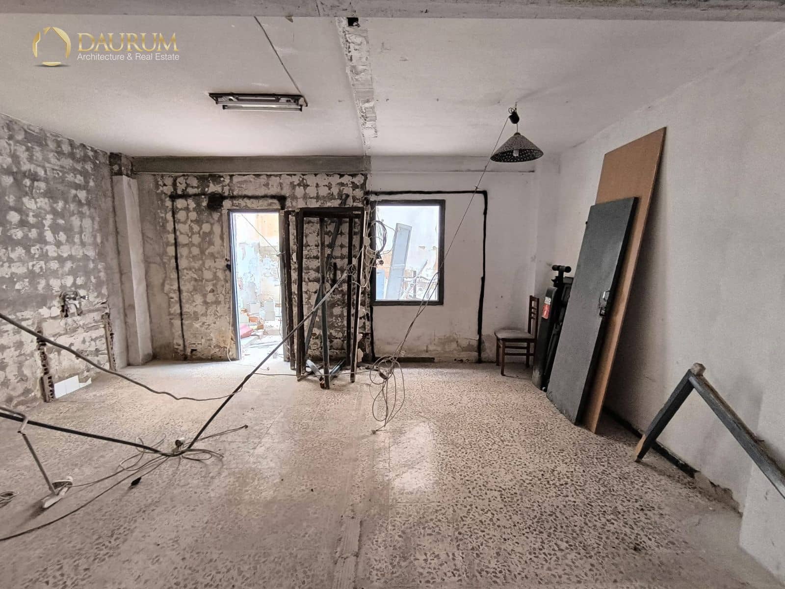 2 slaapkamer Flat te koop in Elche / Elx - € 179.500 (Ref: 9736026)