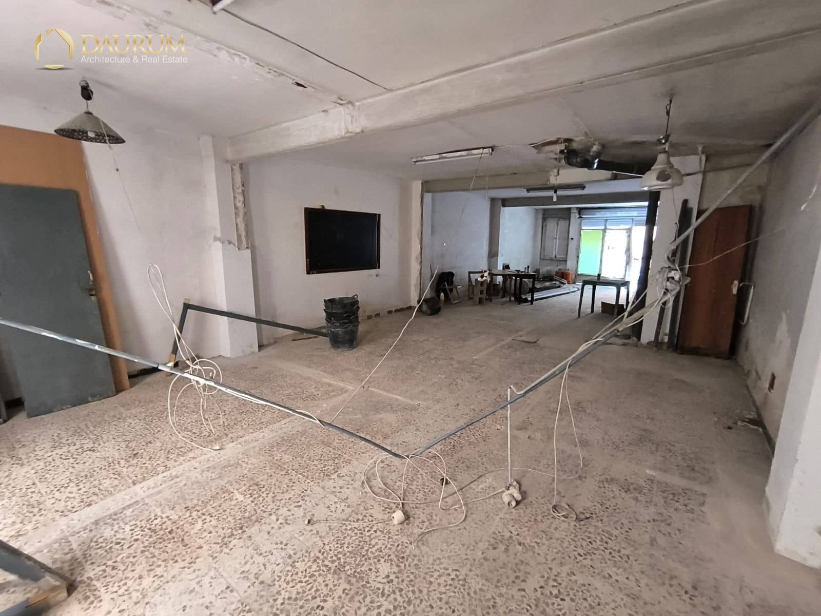 2 slaapkamer Flat te koop in Elche / Elx - € 179.500 (Ref: 9736026)