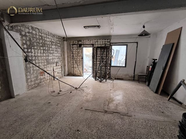 2 soveværelse Lejlighed til salg i Altabix, Elche / Elx - € 179.500 (Ref: 9736026)