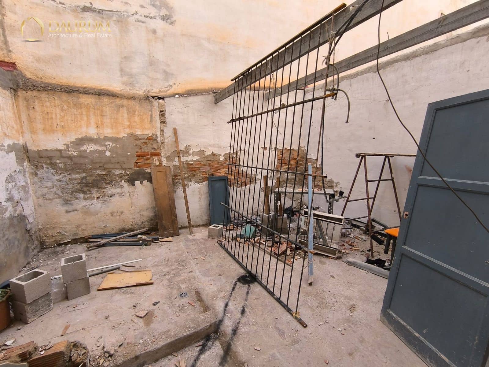 2 slaapkamer Flat te koop in Elche / Elx - € 179.500 (Ref: 9736026)