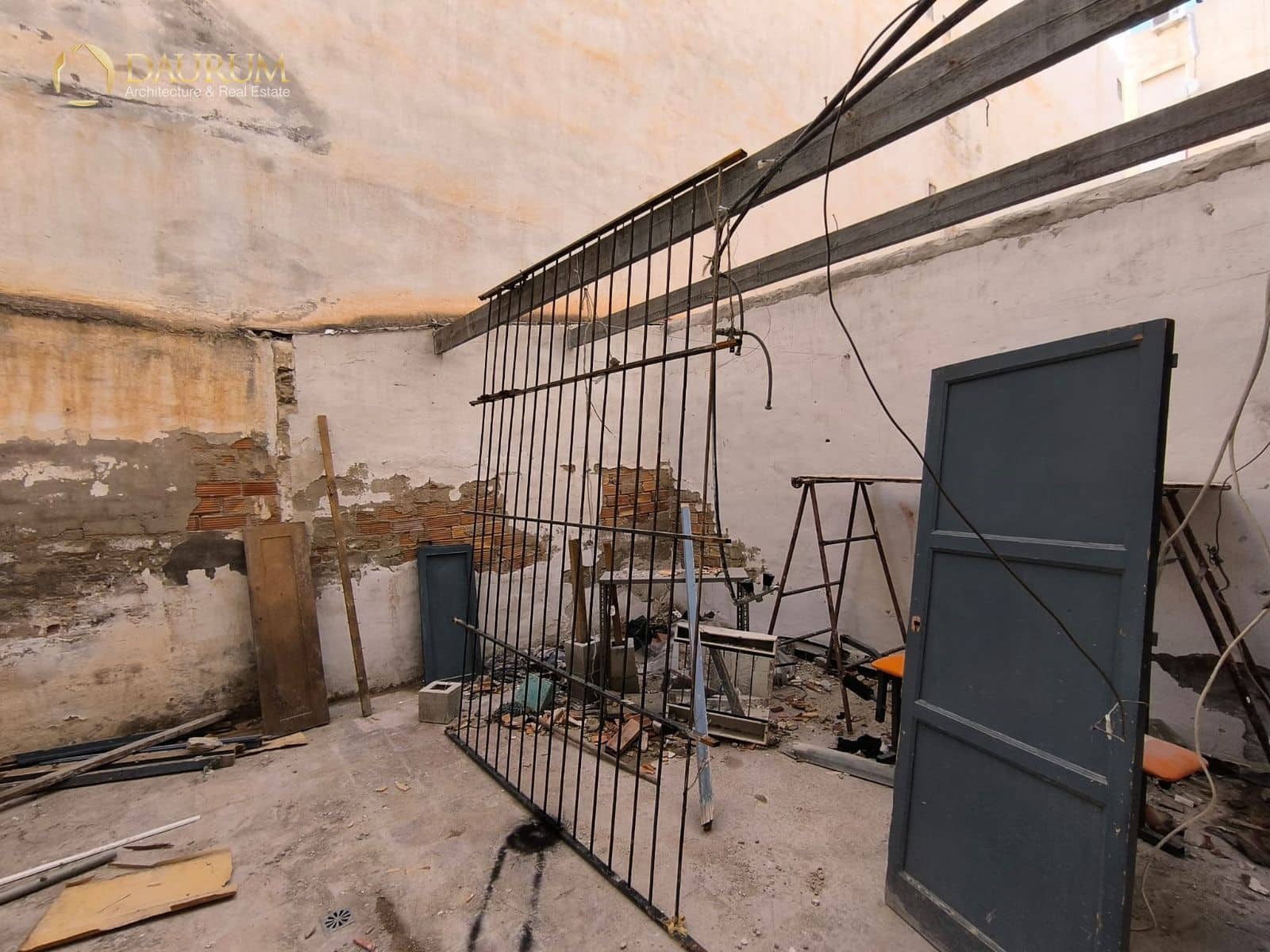 2 slaapkamer Flat te koop in Elche / Elx - € 179.500 (Ref: 9736026)