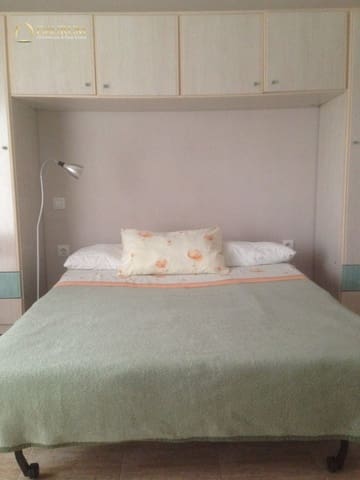 1 Zimmer Wohnung zu verkaufen in Arenales del Sol, Elche / Elx mit Pool - 141.500 € (Ref: 9737042)
