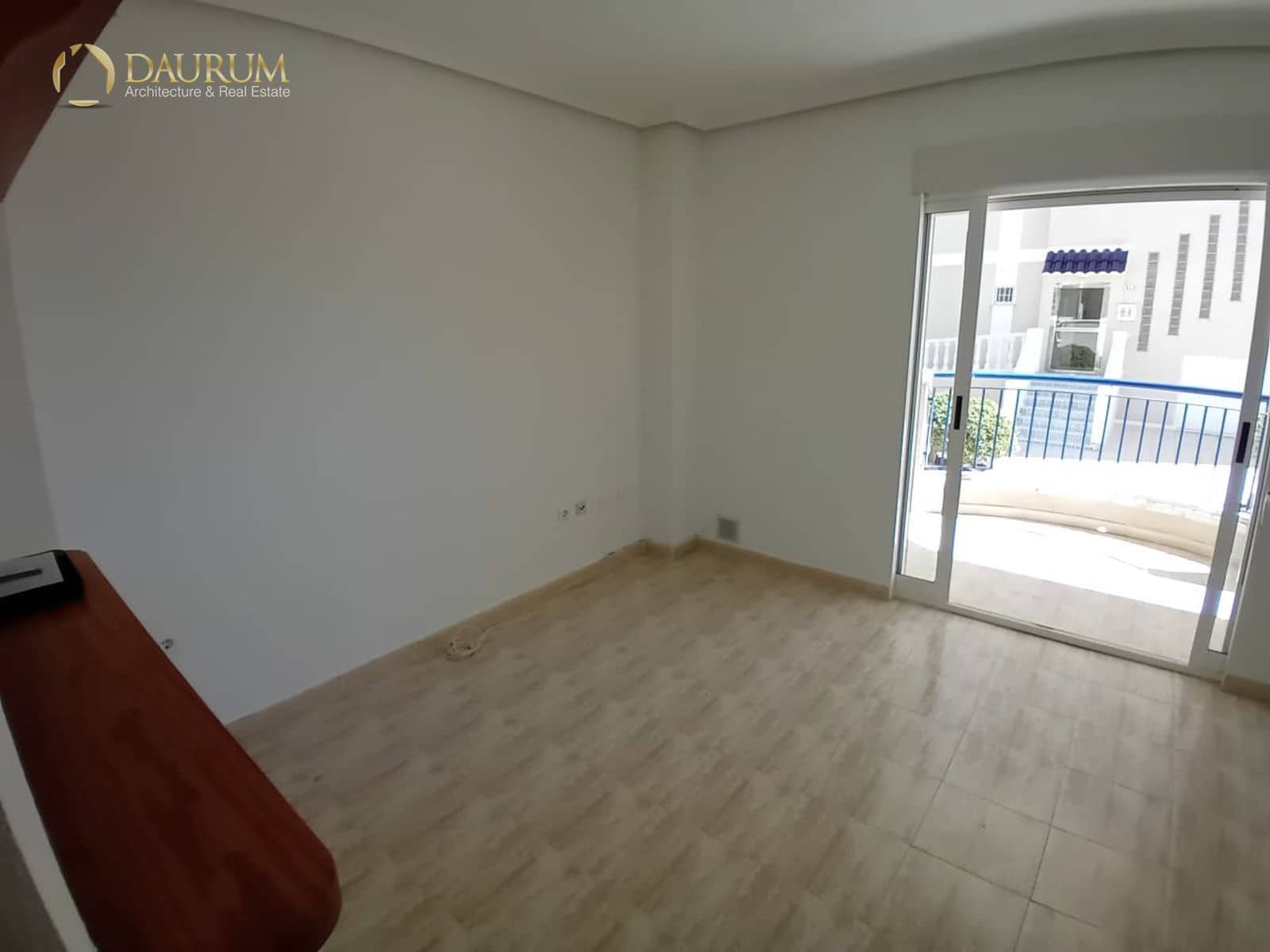 1 soveværelse Lejlighed til salg i Arenales del Sol med swimmingpool - € 141.500 (Ref: 9737042)