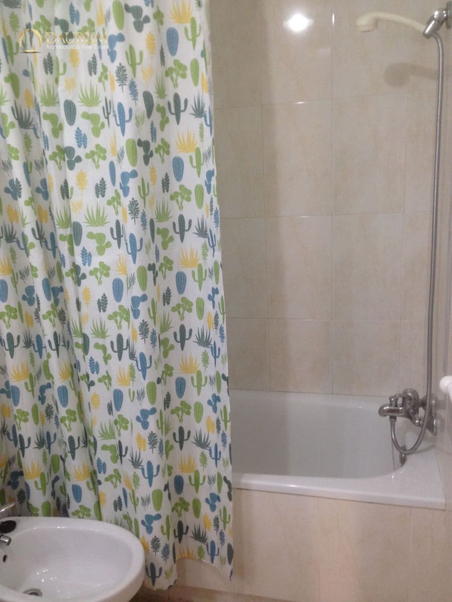 1 soveværelse Lejlighed til salg i Arenales del Sol med swimmingpool - € 141.500 (Ref: 9737042)