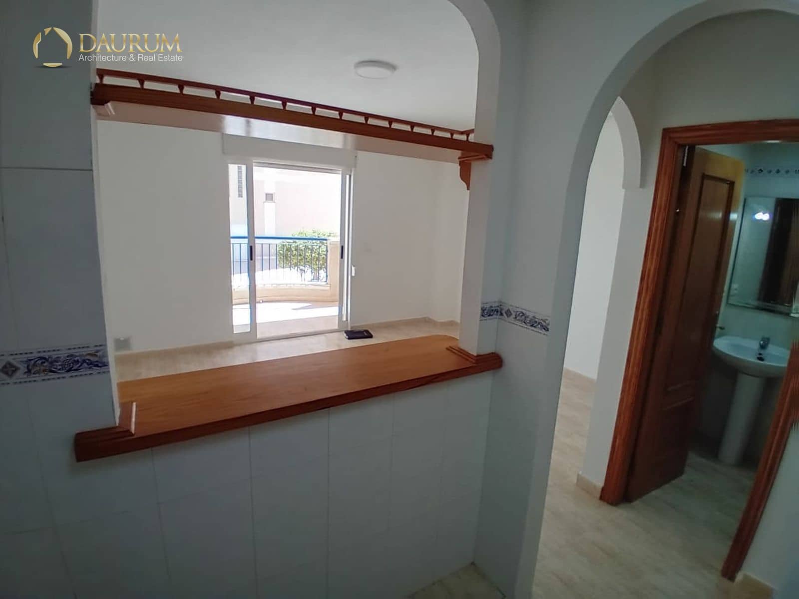 1 soveværelse Lejlighed til salg i Arenales del Sol med swimmingpool - € 141.500 (Ref: 9737042)