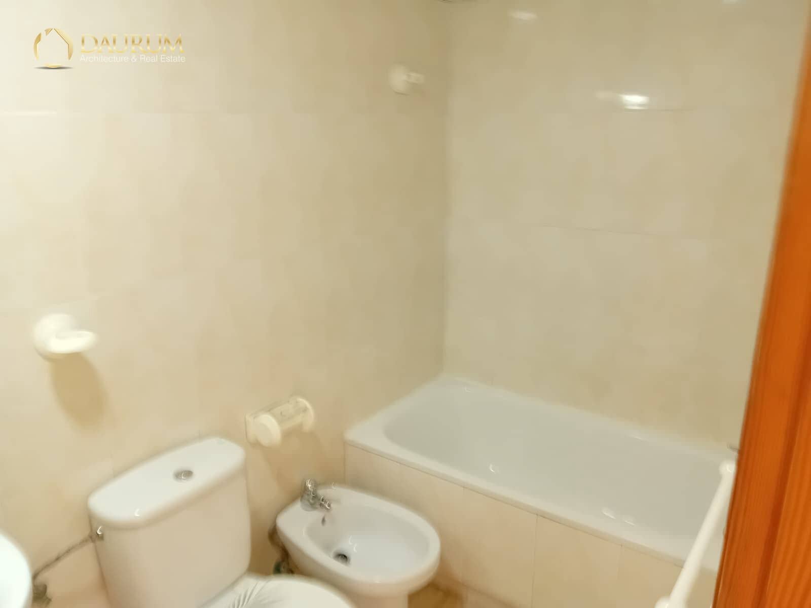 1 soveværelse Lejlighed til salg i Arenales del Sol med swimmingpool - € 141.500 (Ref: 9737042)