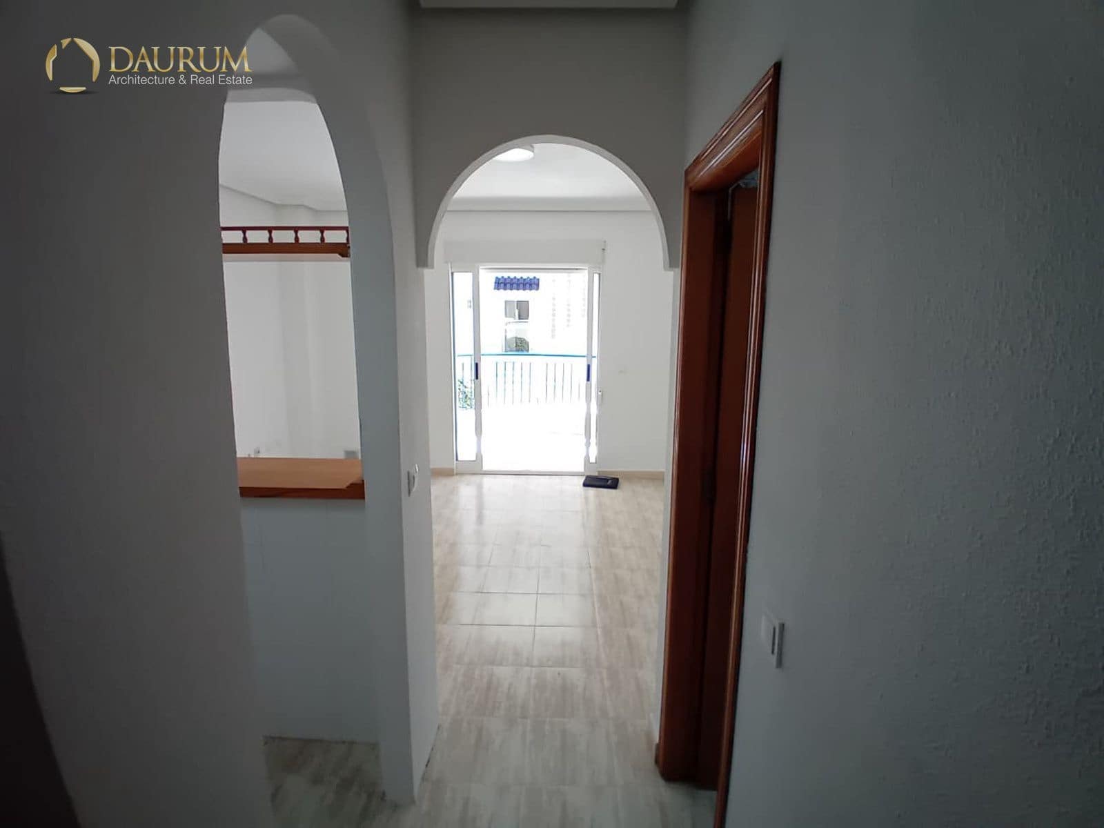 1 soveværelse Lejlighed til salg i Arenales del Sol med swimmingpool - € 141.500 (Ref: 9737042)